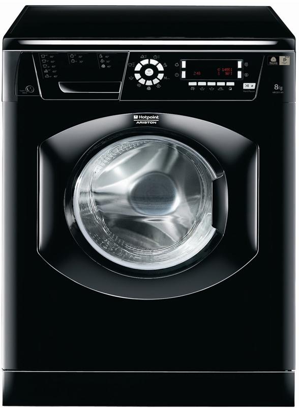 Hotpoint Maxi ARGD 149 K(EU).R