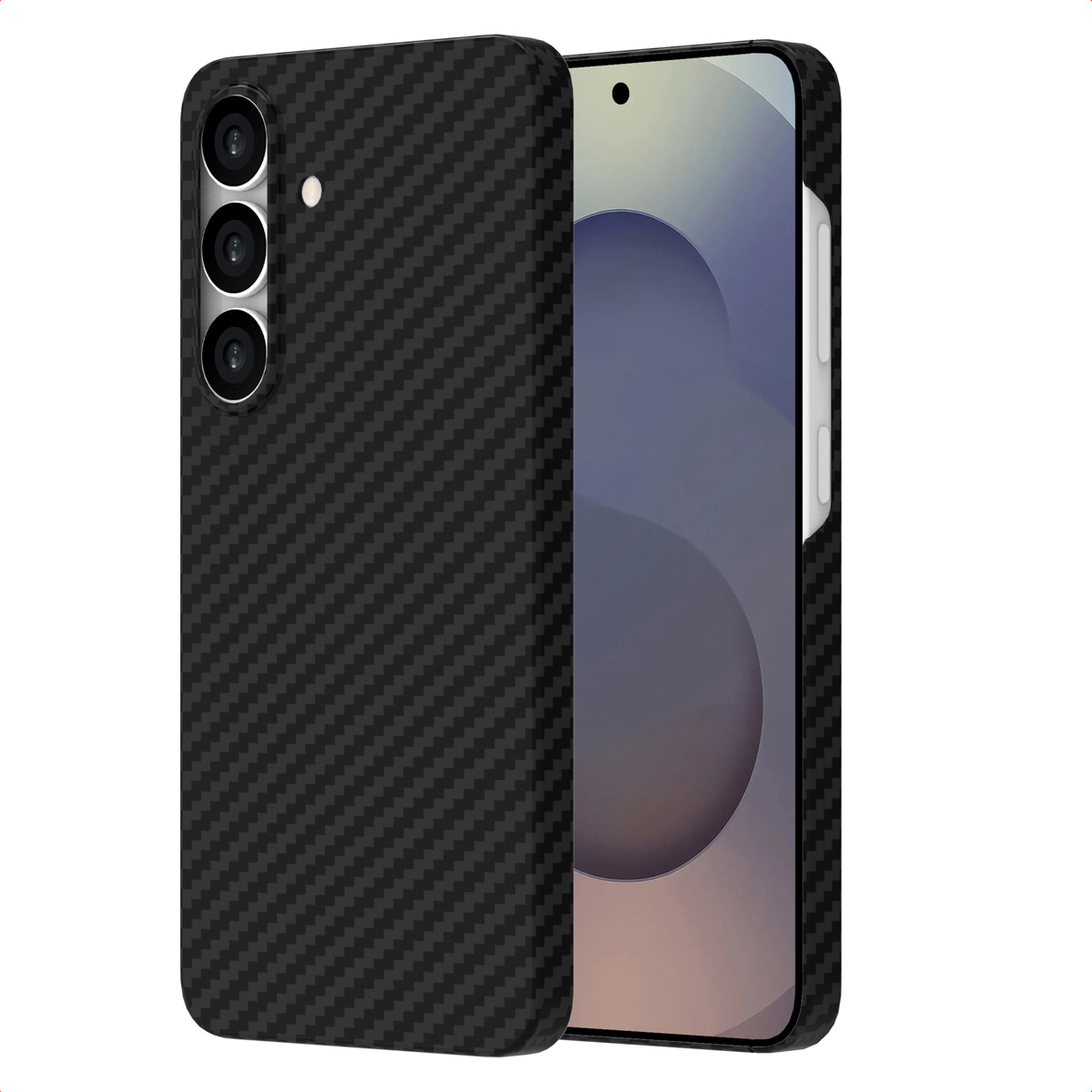 Accezz SH00086478 mobile phone case