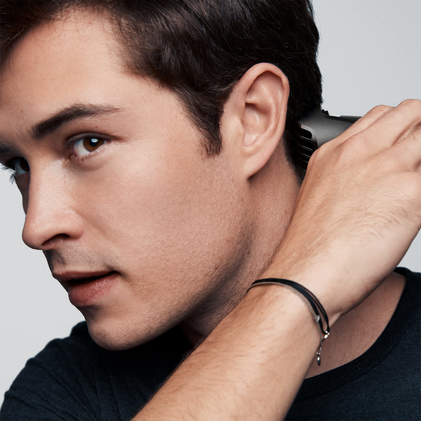 Braun Multigroomer MGK3225 beard trimmer Battery 13 – image 4