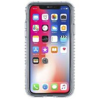 Cellularline Air Frame - iPhone XS/X – image 2