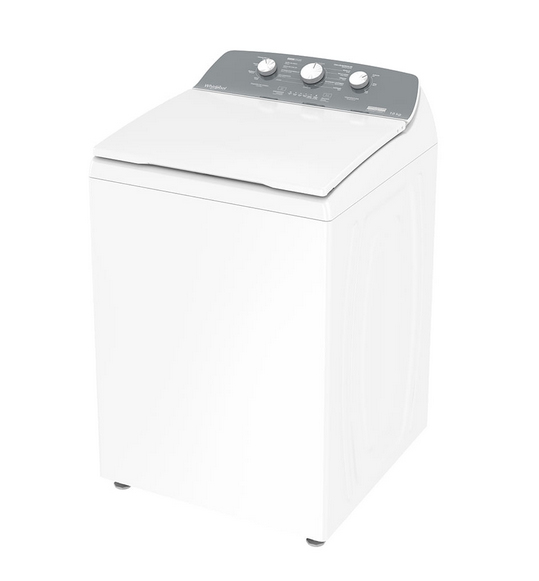 Whirlpool 8MWTW1813MJM washing machine Top-load – image 9