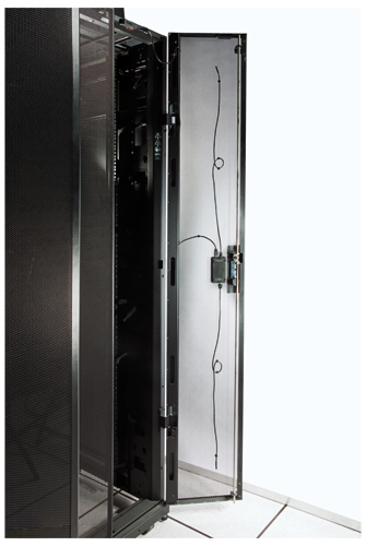 APC Wireless Sensor Pod 180 – image 3