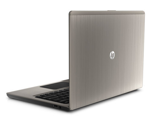 HP Folio 13 + LN335AA – image 2