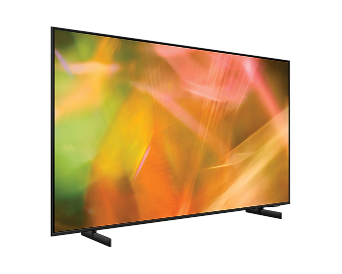 Samsung Series 8 UA55AU8000U – image 3