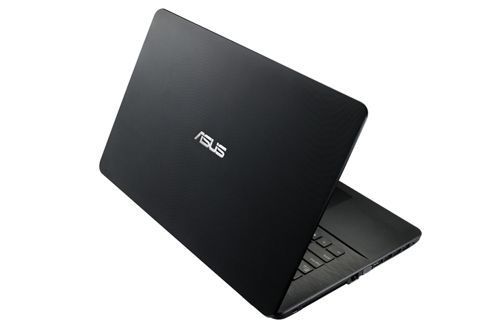 ASUS Vivobook X751SA-TY156T Intel® Pentium® N3710 Laptop – image 2