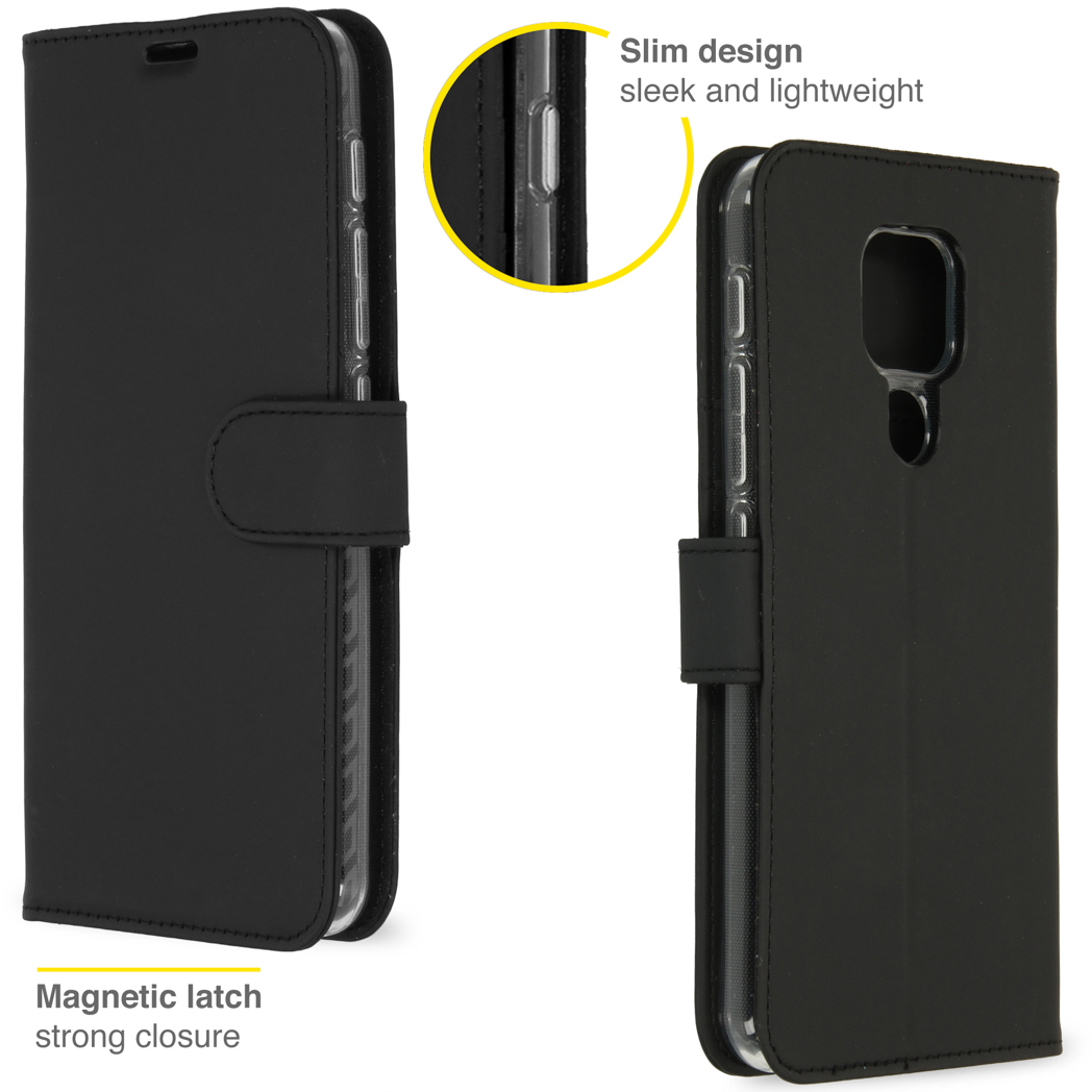 Accezz MotoE7P51301101 mobile phone case – image 3