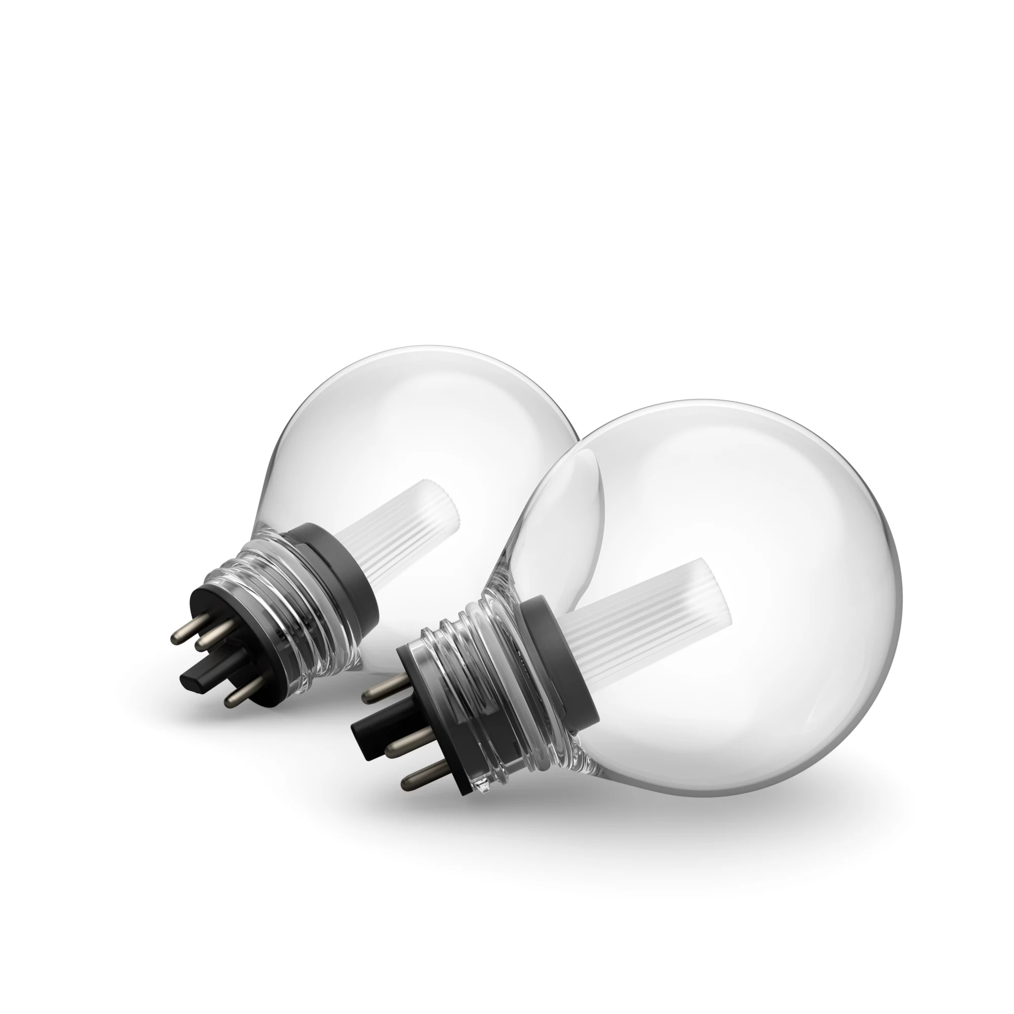 Philips by Signify Philips 046677607388 smart lighting Bluetooth/Zigbee