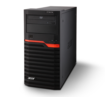 Acer AP 130F2-E3-1220 Intel® Xeon® E3 Family – image 5