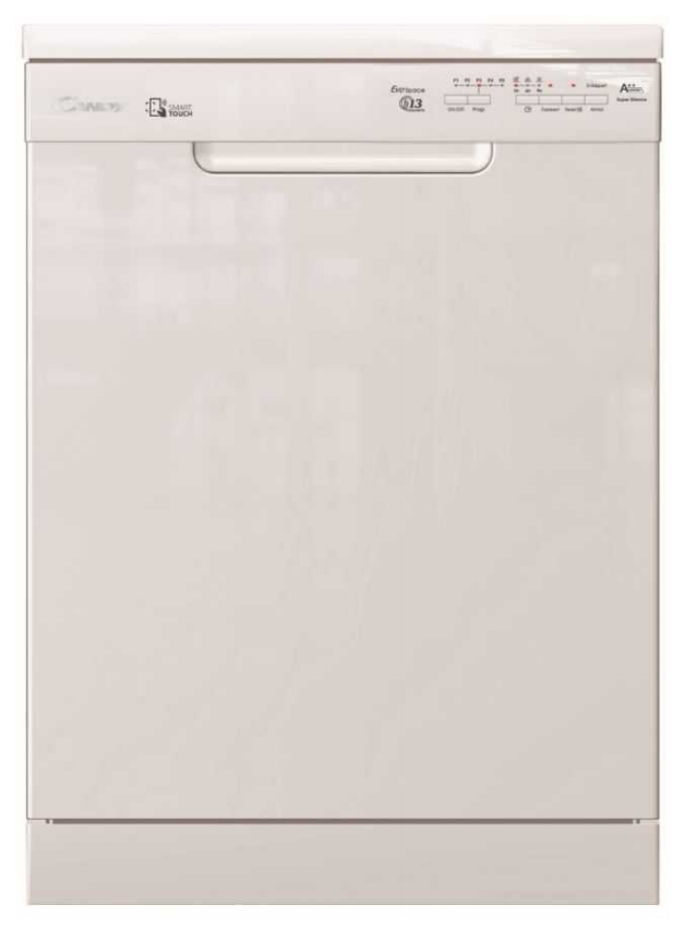 Candy CDPN 2L350SW-47