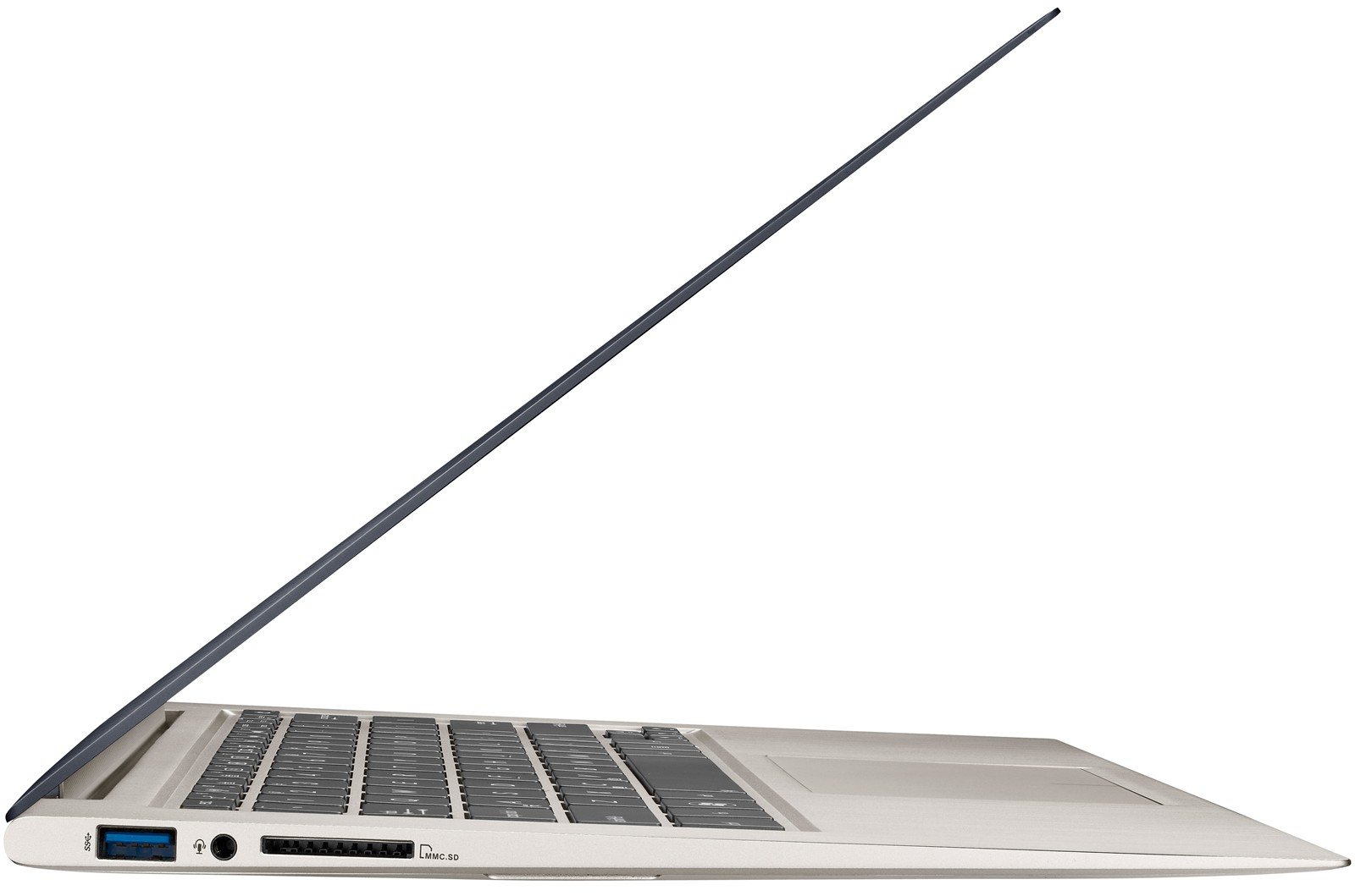 ASUS Zenbook UX32A-R3001X laptop Intel® Core™ i3 i3-2367M – image 3