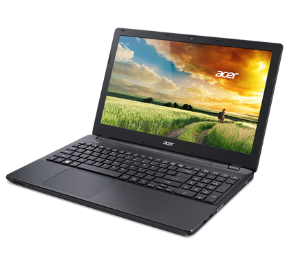 Acer Aspire E E5-571G-53DH Intel® Core™ i5 i5-4210U Laptop – image 2