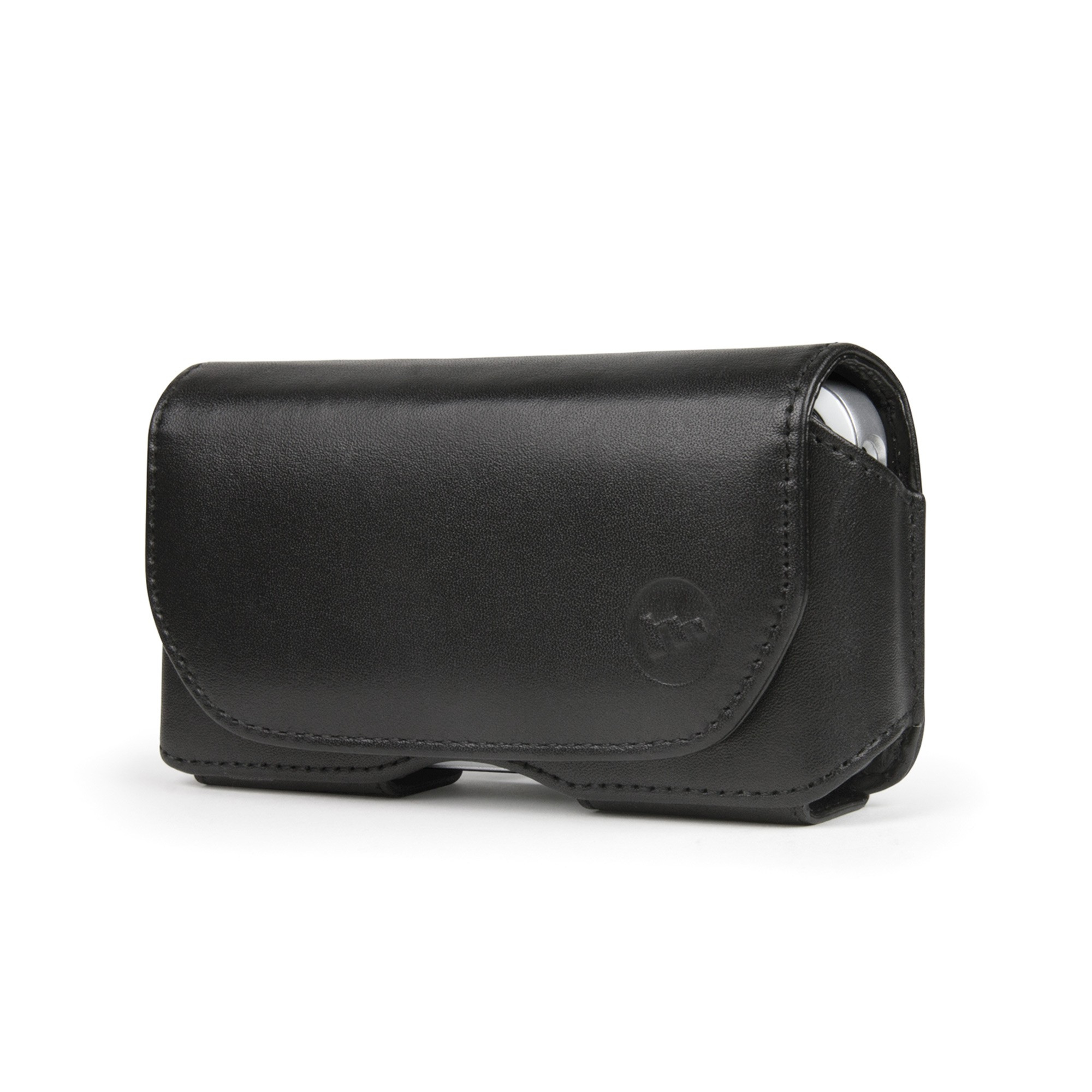 mophie hip holster 7000 series – image 2
