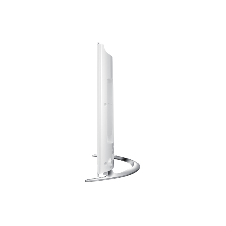 Samsung UE22H5610AK 55.9 cm (22") Full HD Smart TV Wi-Fi White – image 3