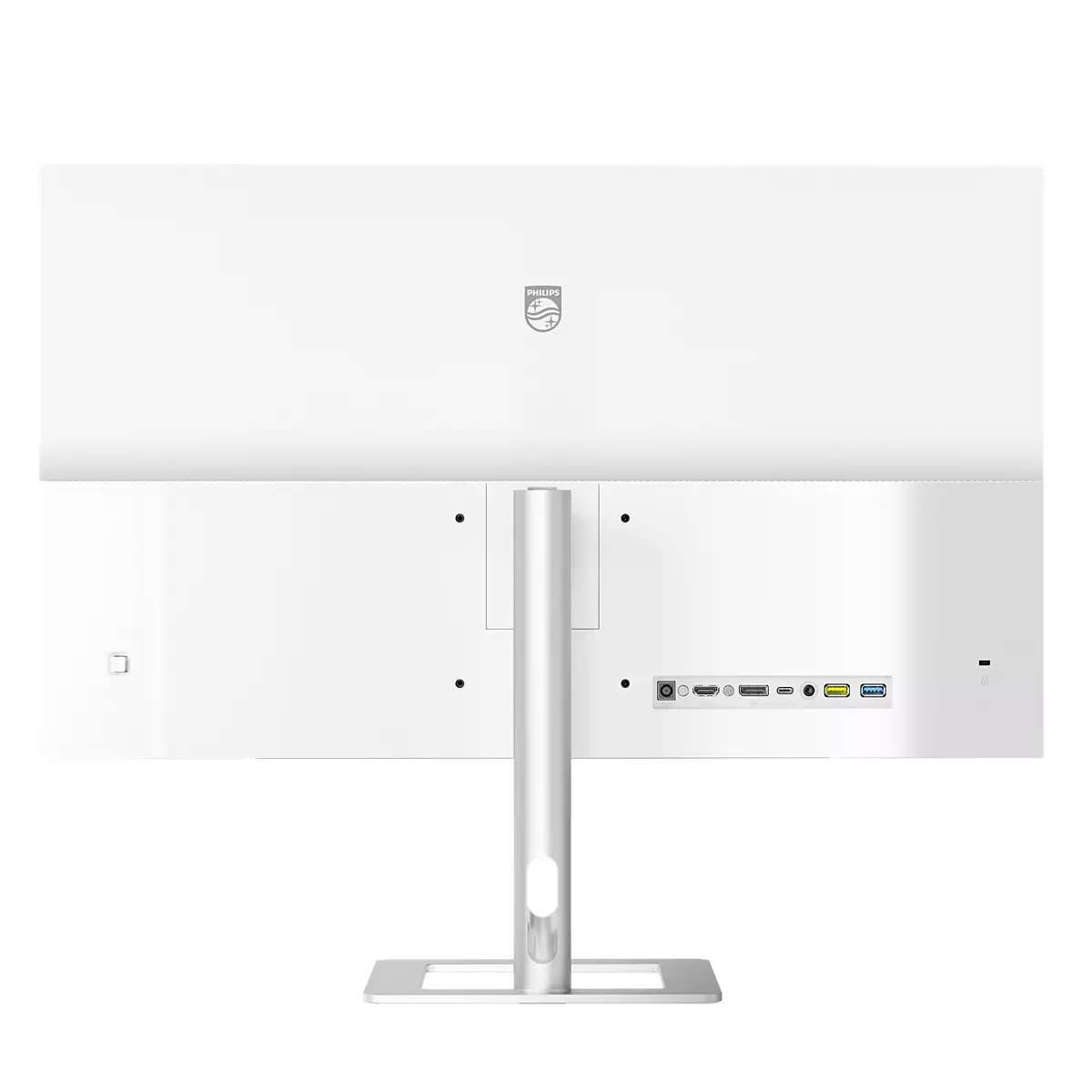 Philips 5000 series 27E2N5901RW/93 computer monitor – image 5