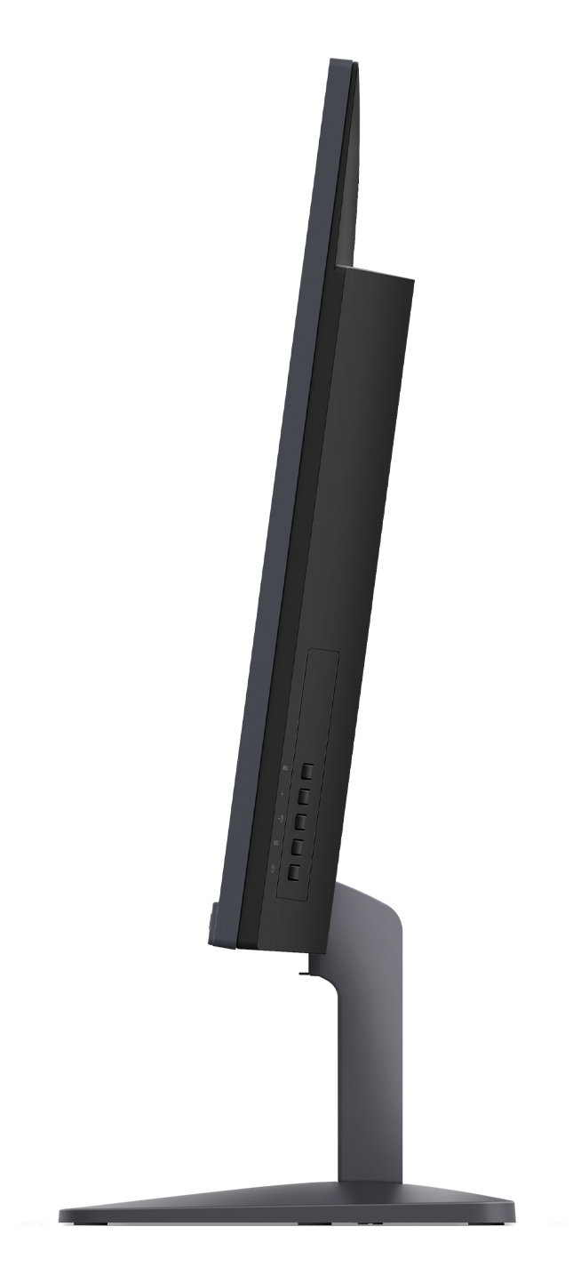 Lenovo LOQ 32Q-10 – image 3