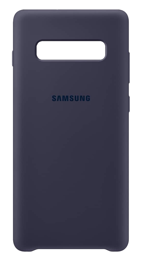 Samsung EF-PG975TNEGUS mobile phone case