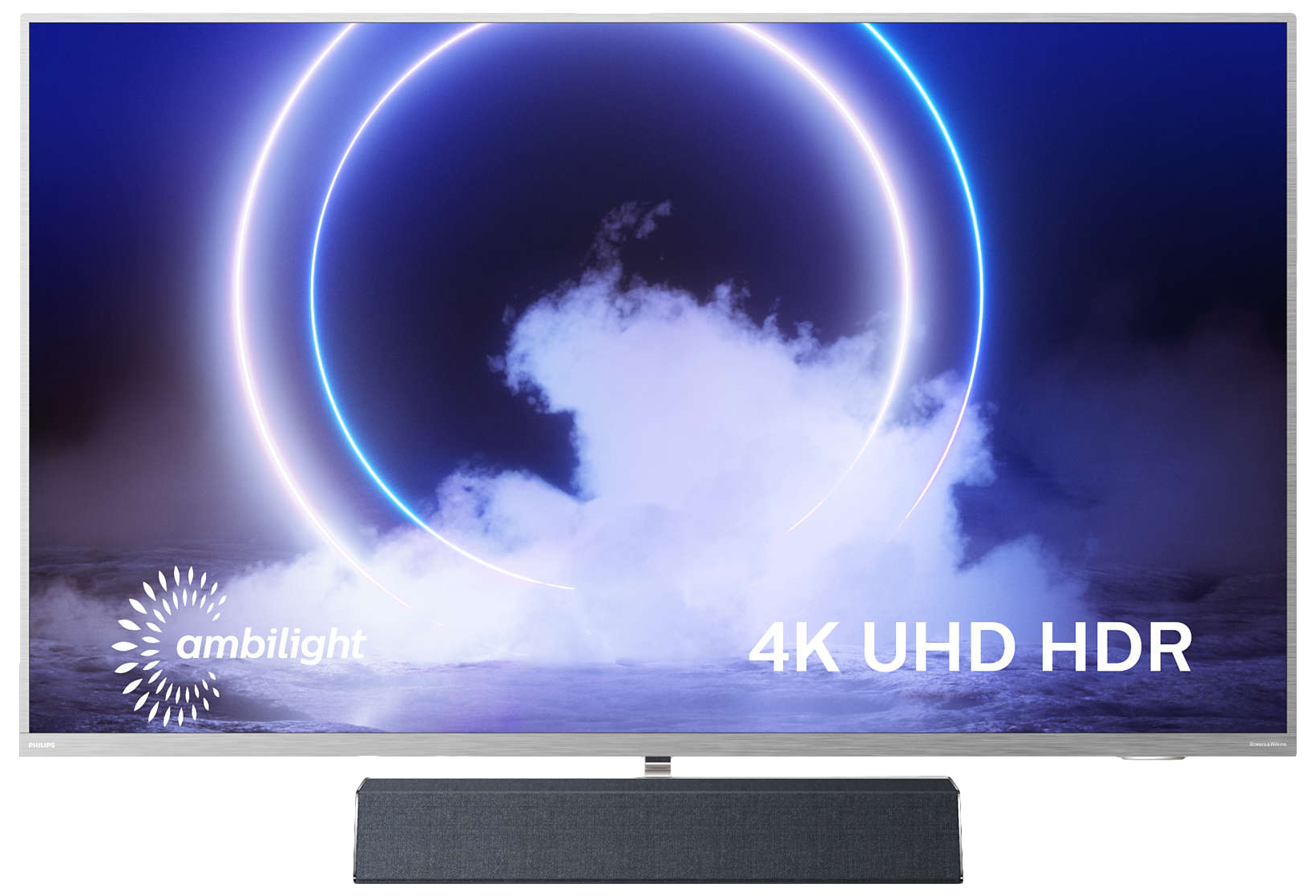 Philips 43PUS9235/12 TV – image 3