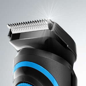 Braun BT3240 beard trimmer Battery 39 – image 7