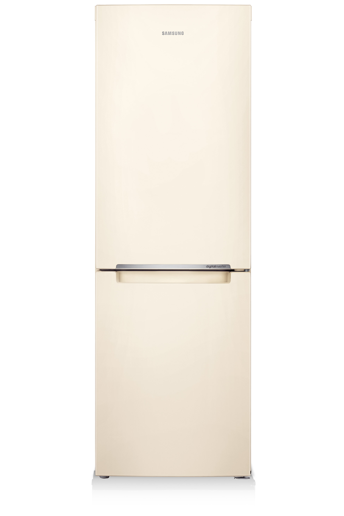 Samsung RB29FSRNDEF Freestanding – image 1
