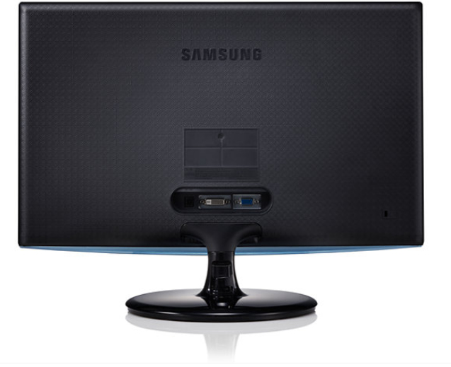 Samsung S19B310B computer monitor – image 4