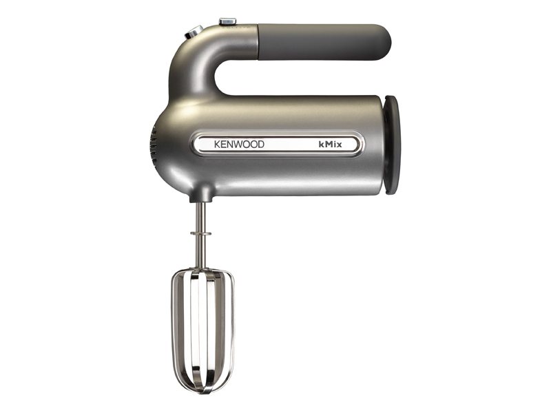 Kenwood HM795 mixer Hand mixer
