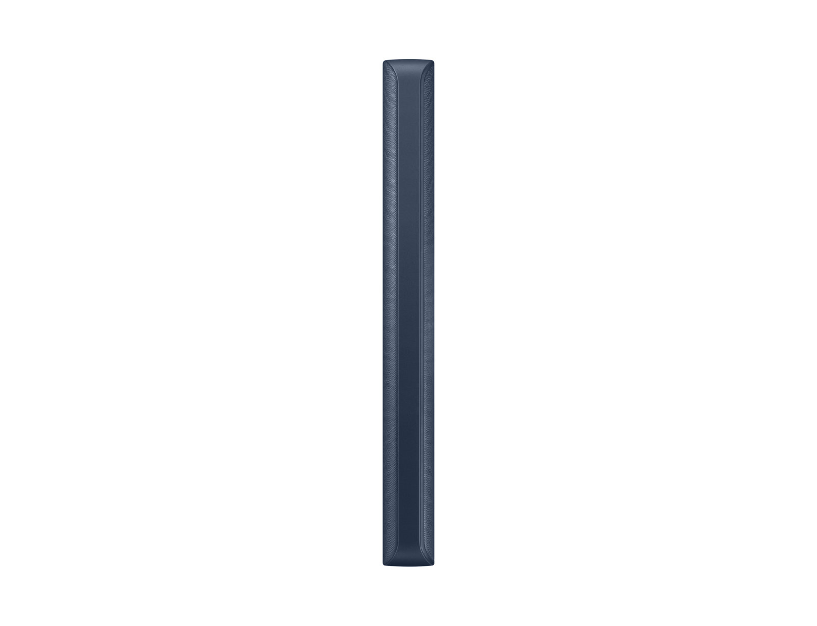 Samsung EB-P3000CNEGWW power bank – image 3