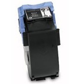 Canon CRG-102 Black Toner Cartridge