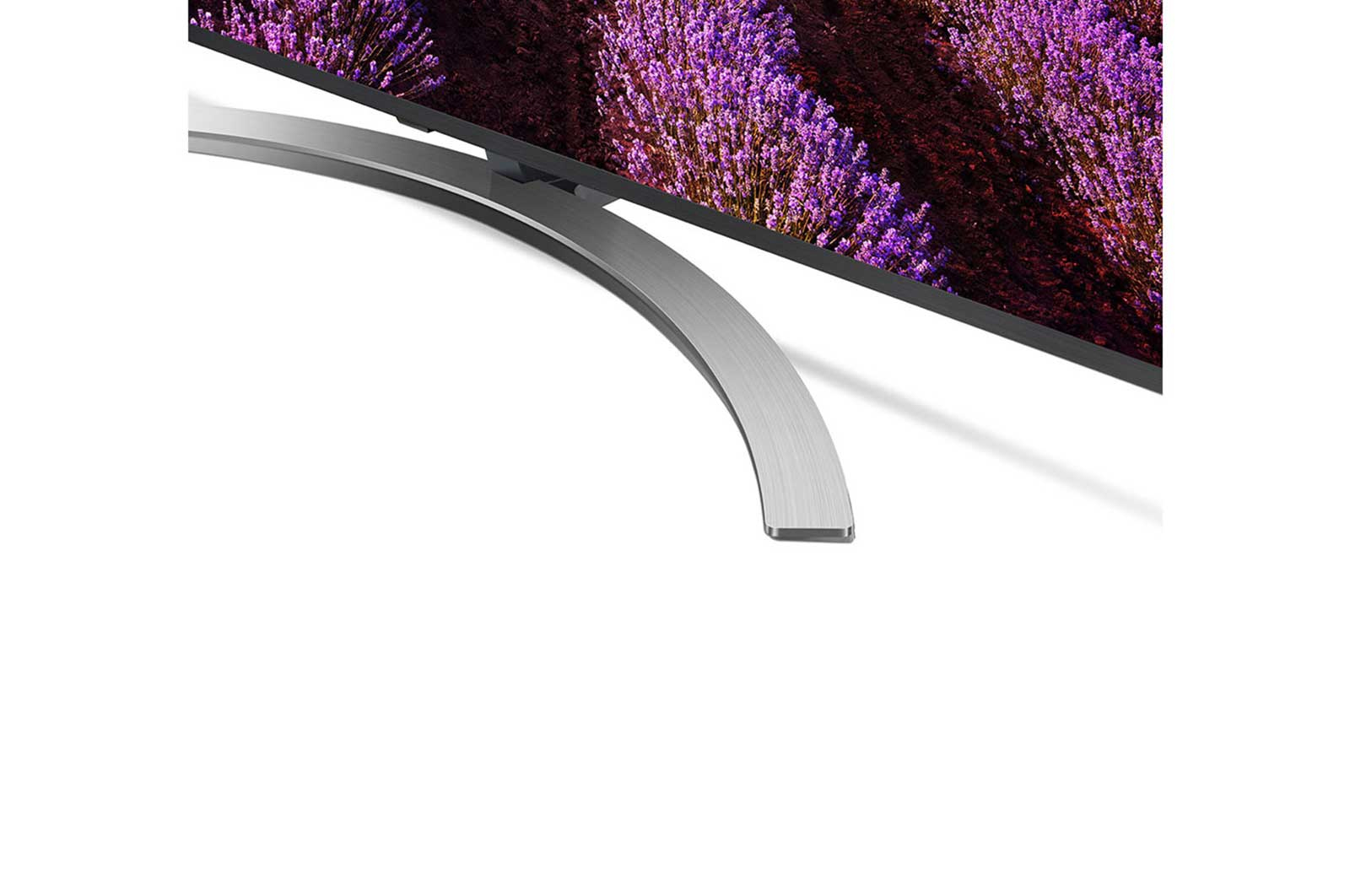LG NanoCell 65SM8100AUA TV – image 8