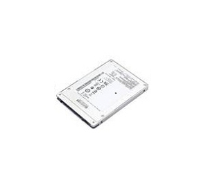 Lenovo 4XB0G69281 internal solid state drive