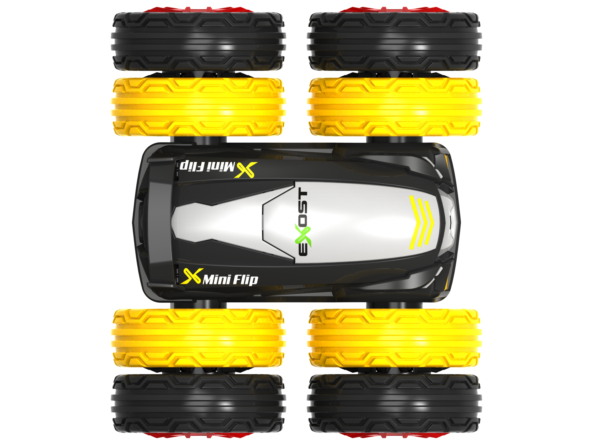 Silverlit 20221 remote controlled toy – image 5