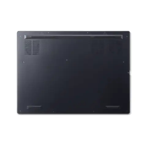 Acer Triton 17X PTX17-71 – image 7