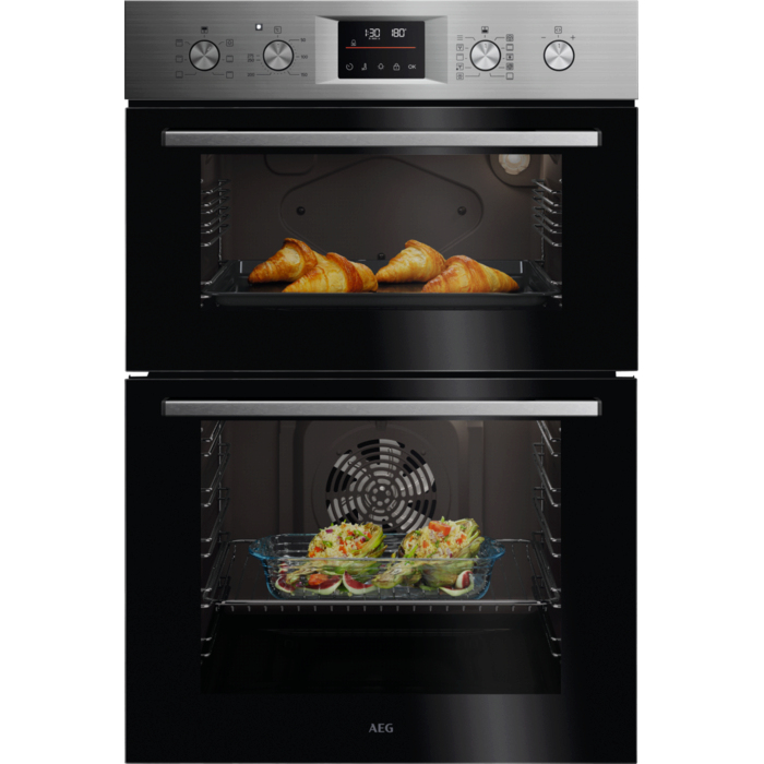 AEG OU5CP40M — vue 1 sur 6