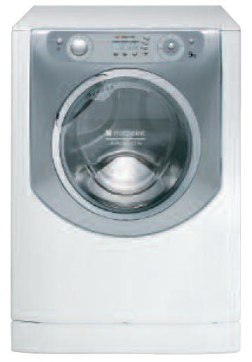 Hotpoint AQXGF 149 (EU)