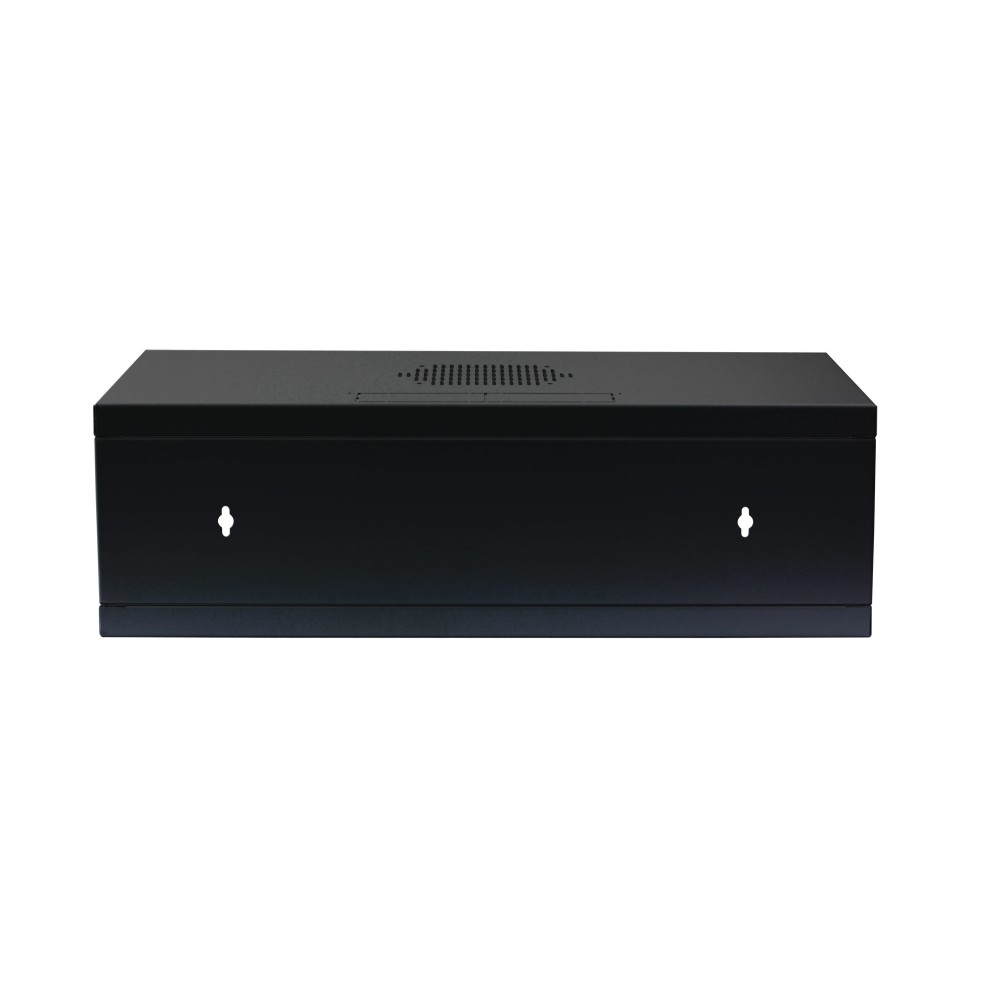 Techly I-CASE EW-2003KB5 – image 5