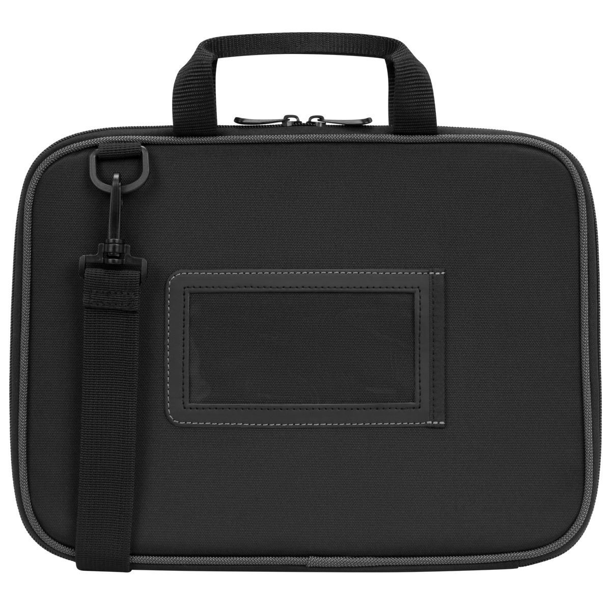 Targus TED006GL laptop case – image 2