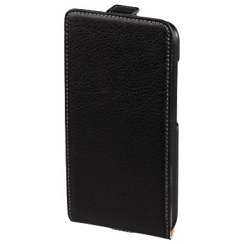 Hama 00135325 mobile phone case