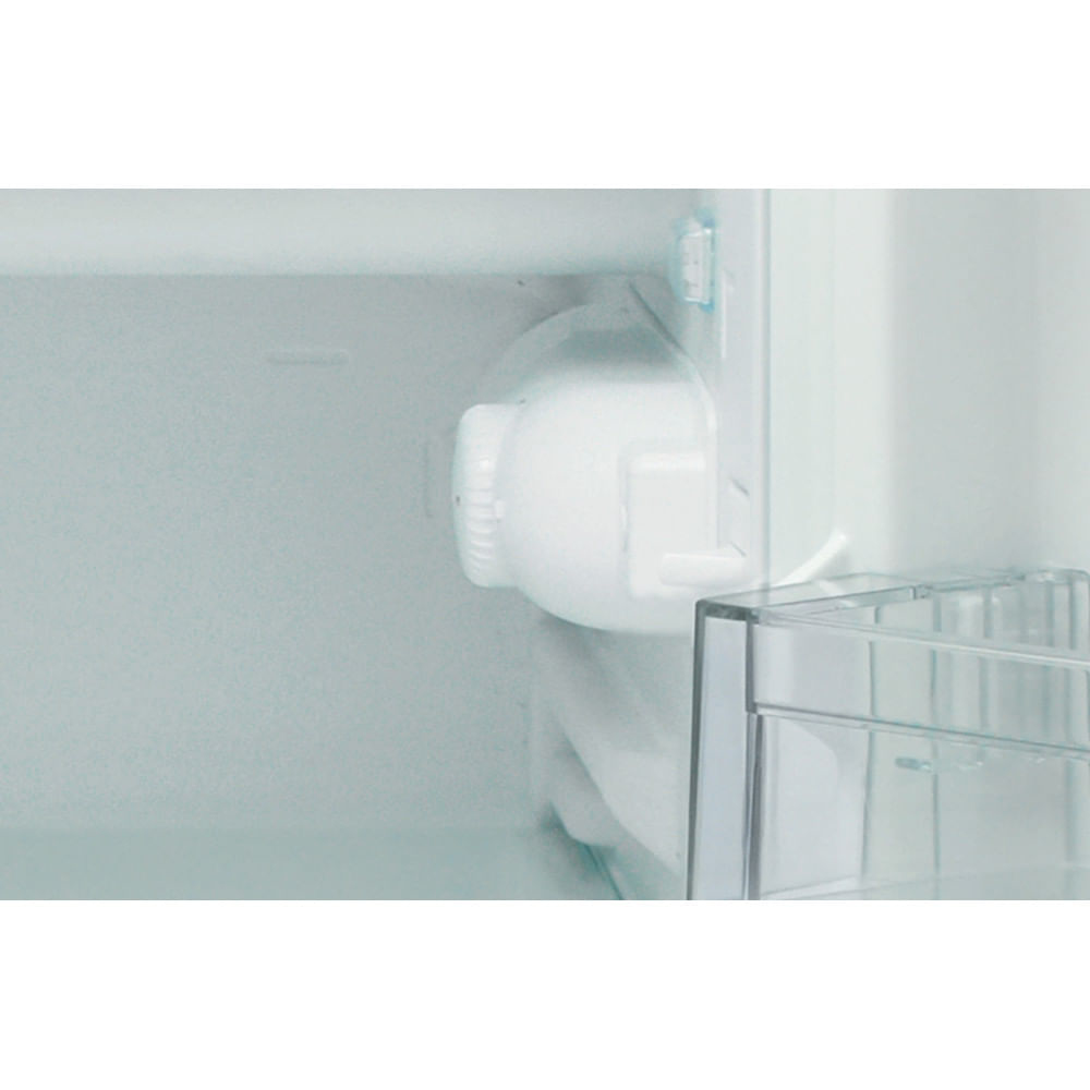 Hotpoint H55VM 1120 W UK – image 4