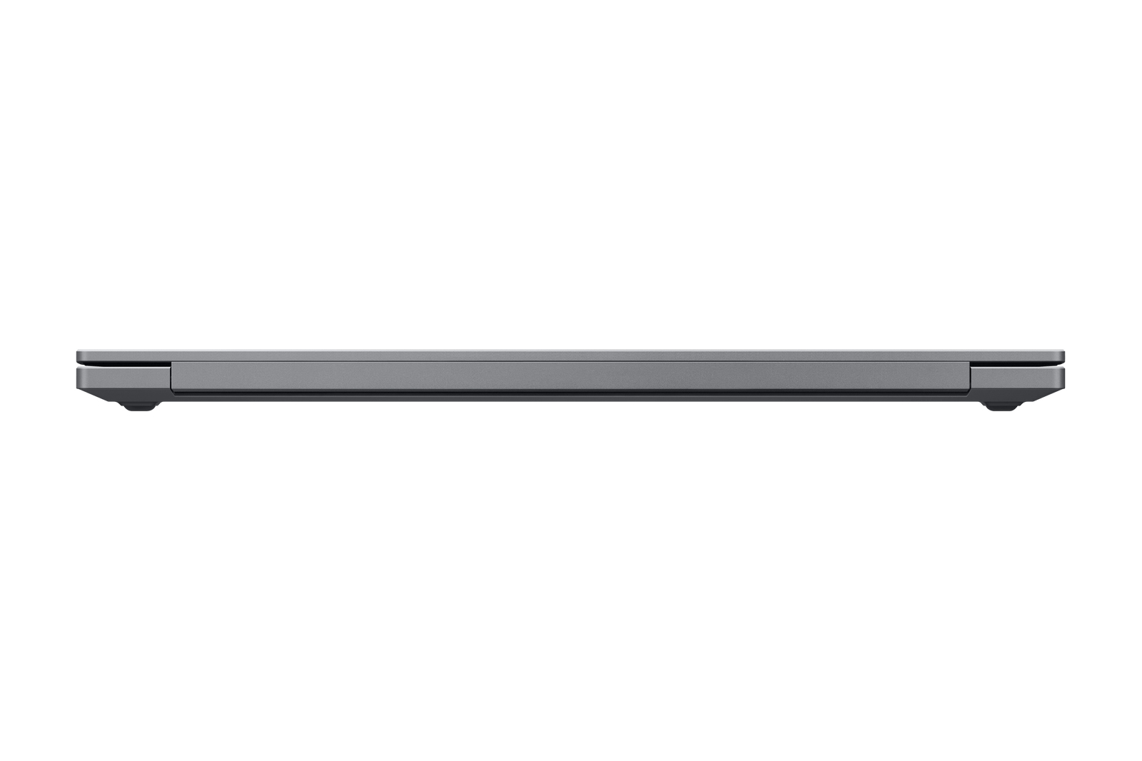 Samsung NP550XDA-KF2BR laptop Intel® Core™ i5 i5-1135G7 – image 3
