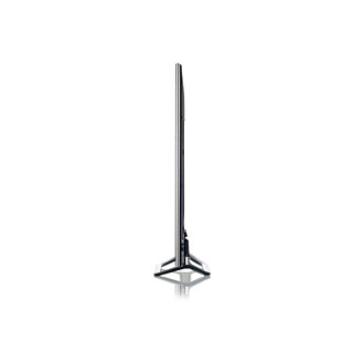 Samsung Series 8 UE46ES8000UXXU TV – image 6