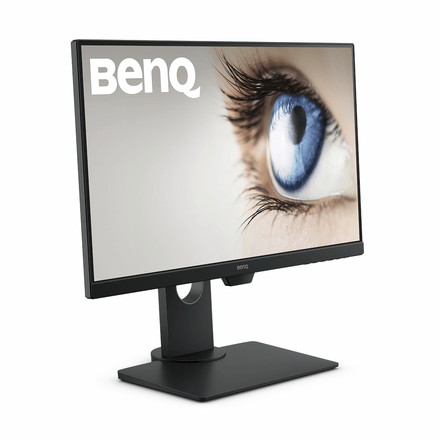 BenQ BL2480T computer monitor – image 3