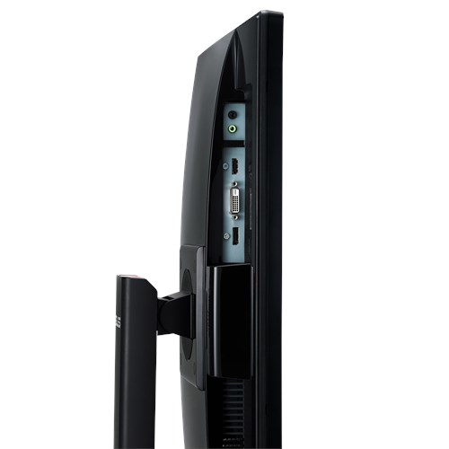 ASUS VG248QZ computer monitor – image 2