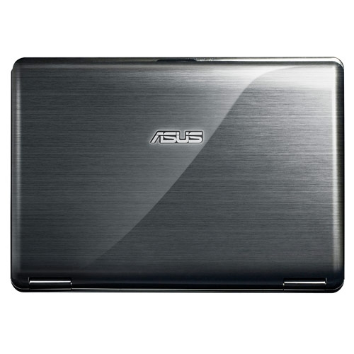 ASUS M M60J-JX019V Intel® Core™ i7 i7-720QM – image 3
