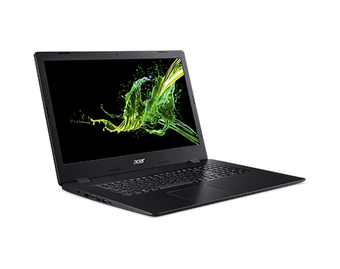 Acer Aspire 3 A317-51-34MC Intel® Core™ i3 i3-10110U Laptop – image 2