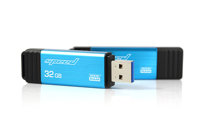 Goodram Speed 32GB – image 2