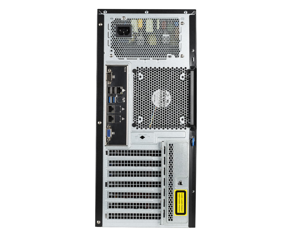 bluechip SERVERline T40303s – image 4
