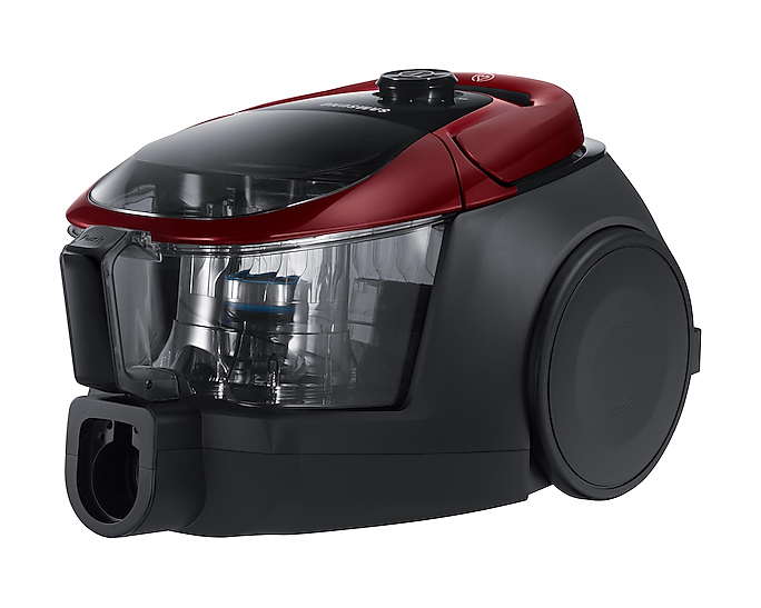 Samsung VC07M3130V1/SB vacuum – image 2