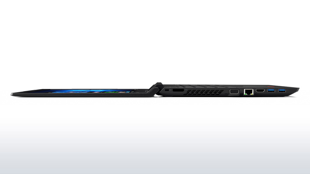 Lenovo V310 Intel® Core™ i5 i5-6200U Laptop – image 3