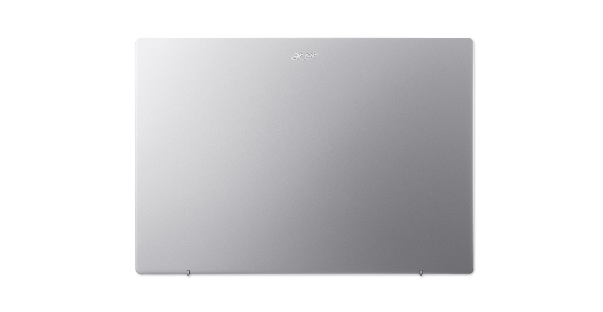 Acer Swift Go 14 SFG14-71-55HD Intel® Core™ i5 i5-1335U Laptop – image 7