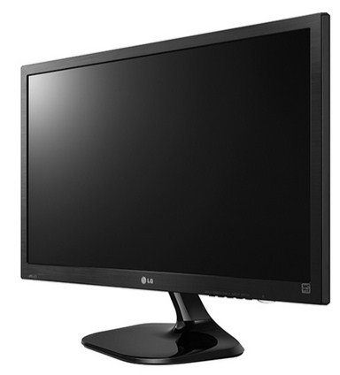 LG 27MP37VQ-B computer monitor – image 3