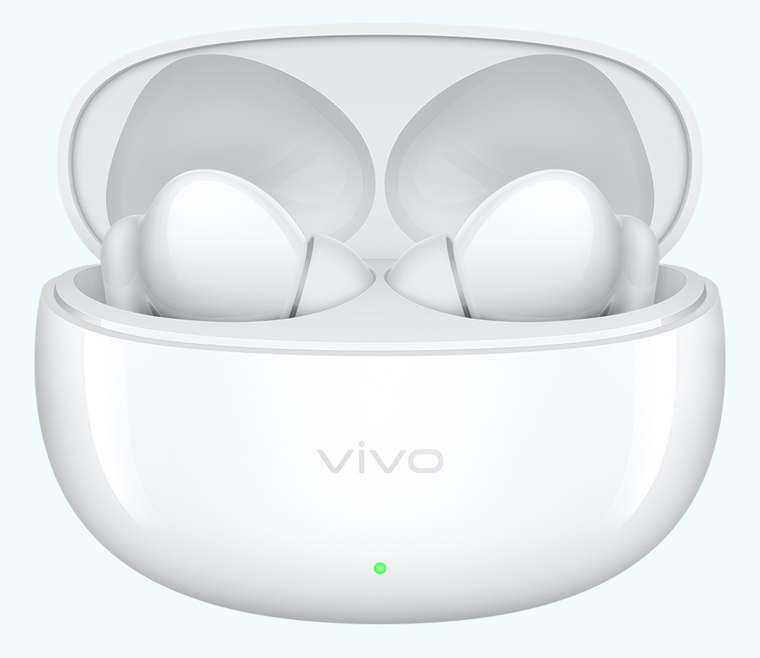 vivo Buds Pro – image 1